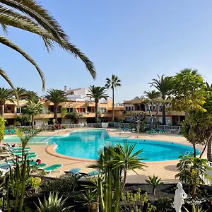 Dunas Apartment Corralejo