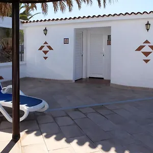 Golf Dreams Apartment San Miguel de Abona