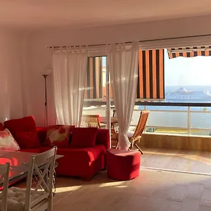 Casa Eneri Apartment Los Cristianos (Tenerife)